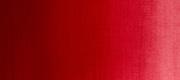 Ruby Madder Alizarin